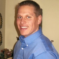 Thomas Adducchio