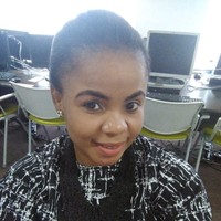 Sandra Iseh