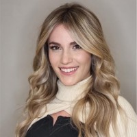 Martina Chiarenza