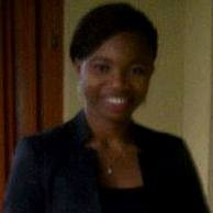 Oyebisi Ibidunni