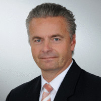 Uwe Heimann