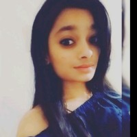 Himanshi Adesara