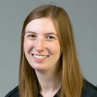Casey Fabris