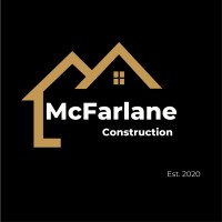 Kyle Mcfarlane