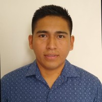 Edwin Hermenejildo Reyes