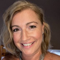 Catherine Picioane
