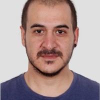Giuseppe Rizzo