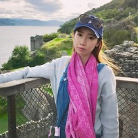 史文婕