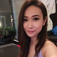 Sanie Hui