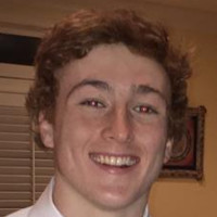 Dylan Greynolds
