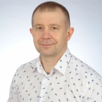 Mariusz Urbański