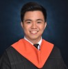 Joseph Garcia Jr.