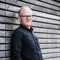Lars Hoffmann
