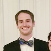 Andrew Tschosik