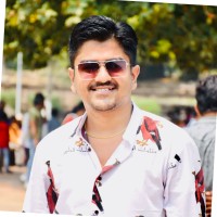 Atul Sastry