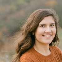 Jaclyn Iovine Lynch, M.S., CCC-SLP