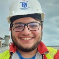 Mustafa Hüseyin EREN