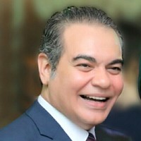 Hany Abd Elsattar