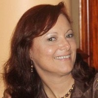 Maria Gisela Jimenez