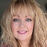 Tracy Mack
