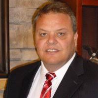 Kurt B.