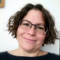 Adrienn Fenyő