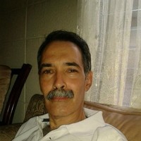 Arturo Loucel