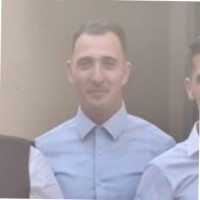 Alexandru Florin Balan