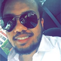 Kelvin Tejeda