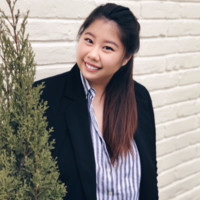 LiLi Doo