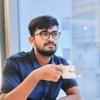 Punith Reddy