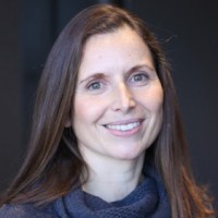 Miranda Davis
