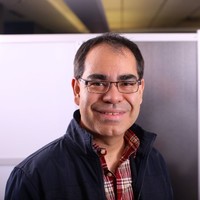 Manuel M.