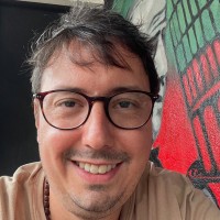 Pedro Tomilow Jr