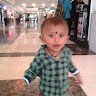 Sekar Vinoth