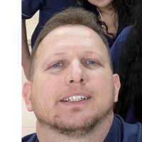 Edy Willian Alves de Campos