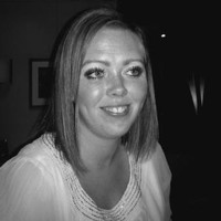 Lene Christine Andreassen