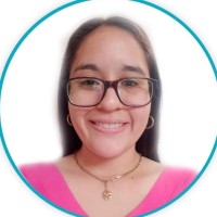 Milagros Cecilia Flores Yenque