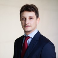 Franci Musabelliu