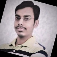 Prashant Gupta