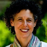 Jackie Krammer