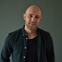 Thijs Kistemaker