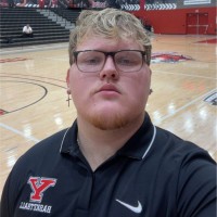 Micah Sturm