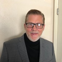 Richard Bobier