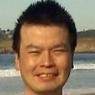 Daisuke Nishimura