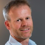 Roel Nahuis