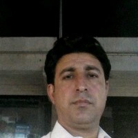 Sayed Zareef Sadat
