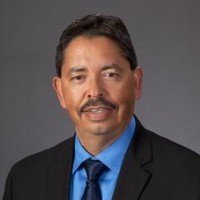 Adrian Aguirre