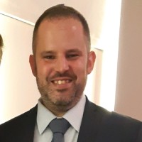 Emiliano Nicolás Quaglio