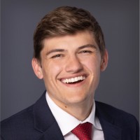 Matthew Priebe
